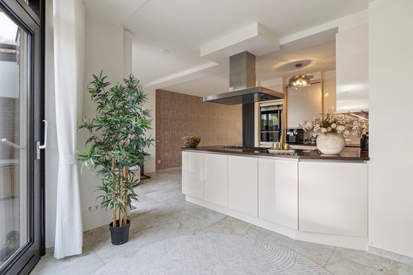 Medium property photo - Akkerwinde 33, 5913 DE Venlo